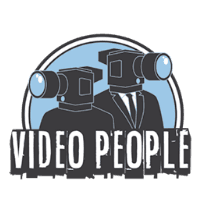 VideoPeople.net's Avatar