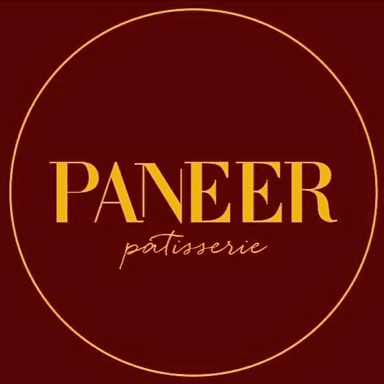 PANEER PATISSERIE's Avatar