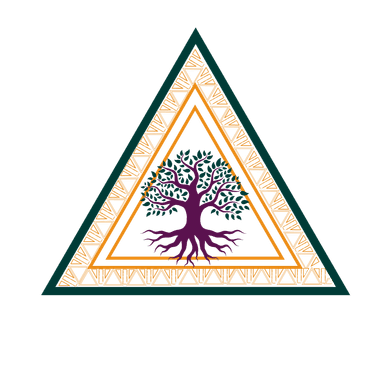 The Healing Tree Collective's Avatar