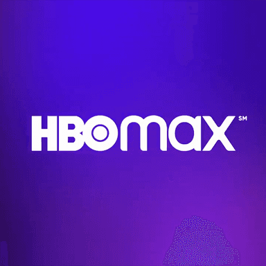 HBO Max's Avatar