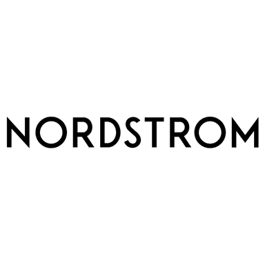 Nordstrom's Avatar