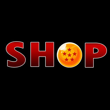 Compras / Shop's Avatar