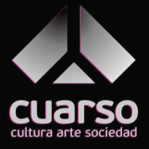 Cultura Arte Sociedad's Avatar