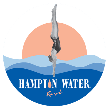 Hampton Water Rosé's Avatar