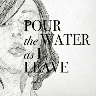 Pour the Water as I Leave's Avatar