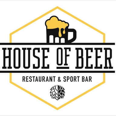 House of Beer's Avatar