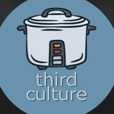 Third Culture Greenville's Avatar