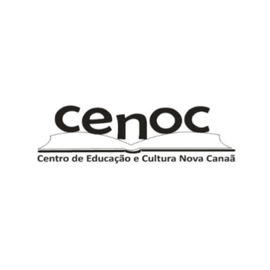 Centro de Educação e Cultura Nova Canaã's Avatar