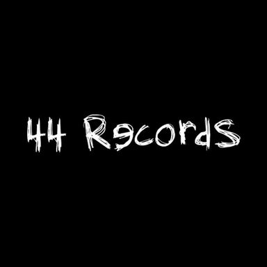 44 Records 's Avatar