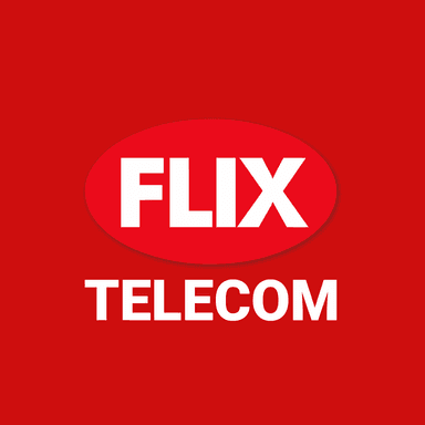 Flix Telecom's Avatar