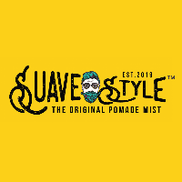 Suave Style HQ's Avatar