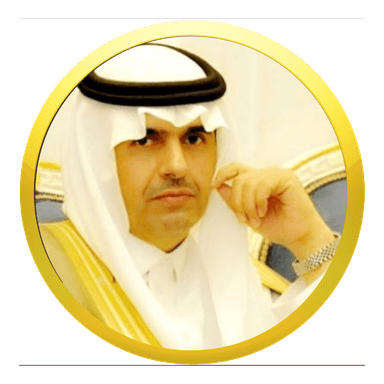 Dr. Mohammed Q د. محمد القحطاني 's Avatar