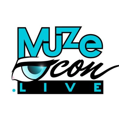 Muze Icon Live's Avatar