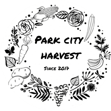 Park City Harvest's Avatar