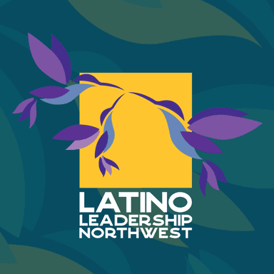 Latino Leadership Northwest 's Avatar