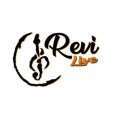 Revi Live's Avatar