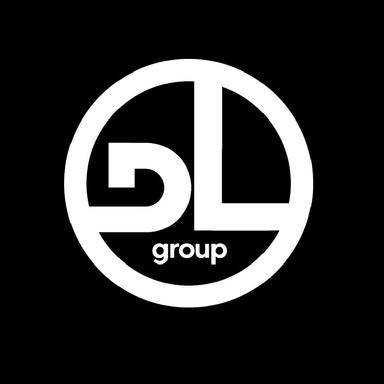 DL Group's Avatar