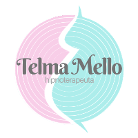 Telma Mello's Avatar
