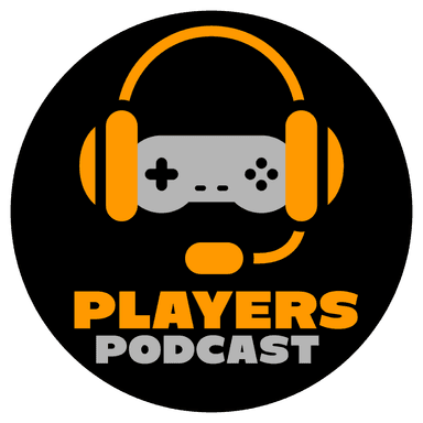 PLAYERS PODCAST's Avatar