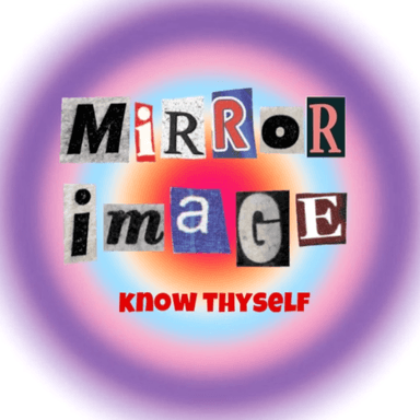 Mirror Image Pod's Avatar