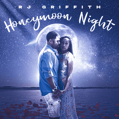 RJ Griffith - Honeymoon Night's Avatar