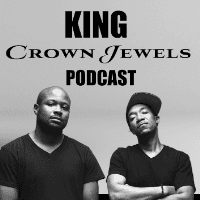 KING: Crown Jewels's Avatar