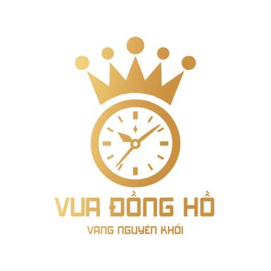 Vua Đồng Hồ Vàng Nguyên Khối's Avatar