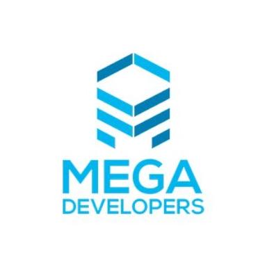 Mega Developers's Avatar