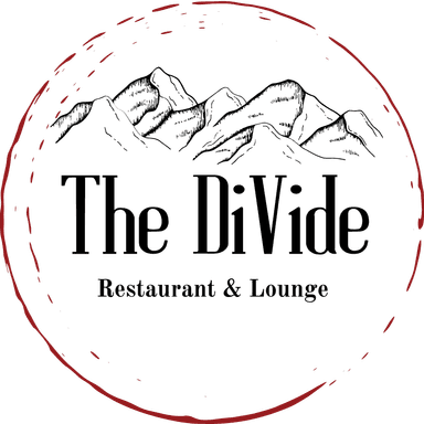 The DiVide Restaurant & Lounge's Avatar
