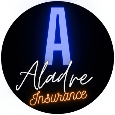 Aladre Insurance 's Avatar