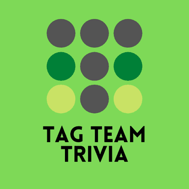 Tag Team Trivia's Avatar