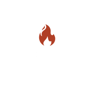 Buckhorn BBQ + Grill's Avatar