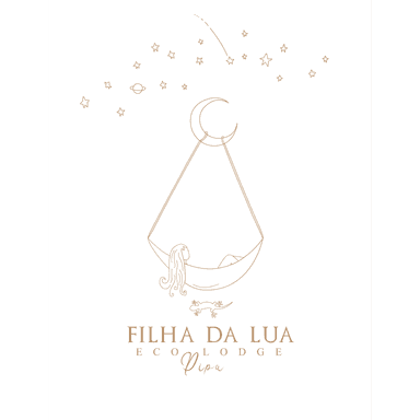 THE FEEL & SOUND OF FILHA DA LUA's Avatar