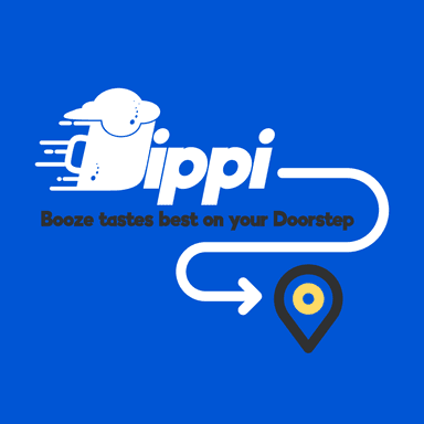 Dippi LLC's Avatar