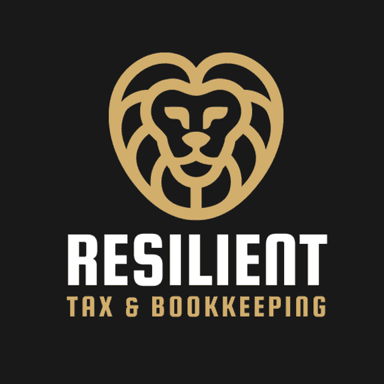 Resilient Tax & Bookkeeping Group's Avatar