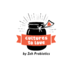Cultures To Love's Avatar