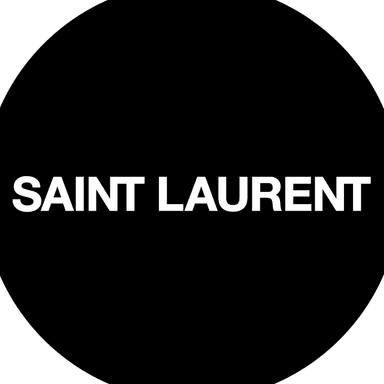 Saint Laurent 's Avatar