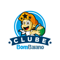 Clube Bom Baiano's Avatar