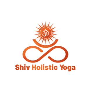 Yoga Teacher Training Course List 's Avatar
