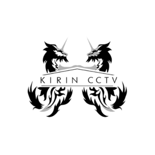 Kirin CCTV's Avatar