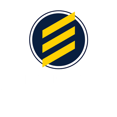 Augustana University School of Music's Avatar