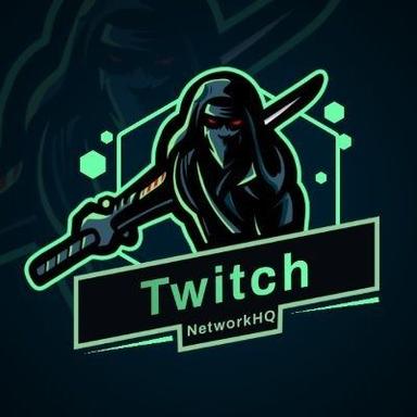 NetworkHQ Support 's Avatar