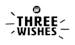 three wishes