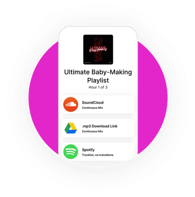 babymakingplaylist