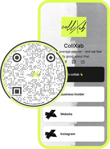 /collxab-flowcode-flowpage-combination