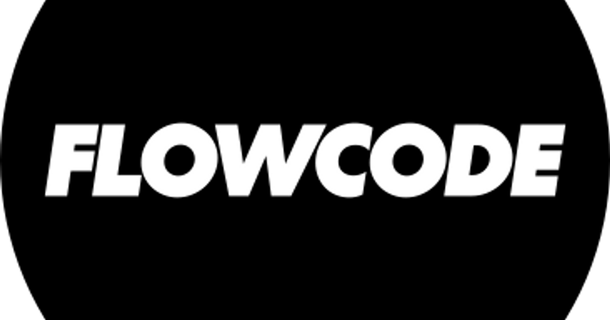 Flowcode: Free QR Code Generator