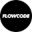 www.flowcode.com