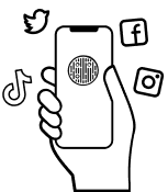 connect flowtag