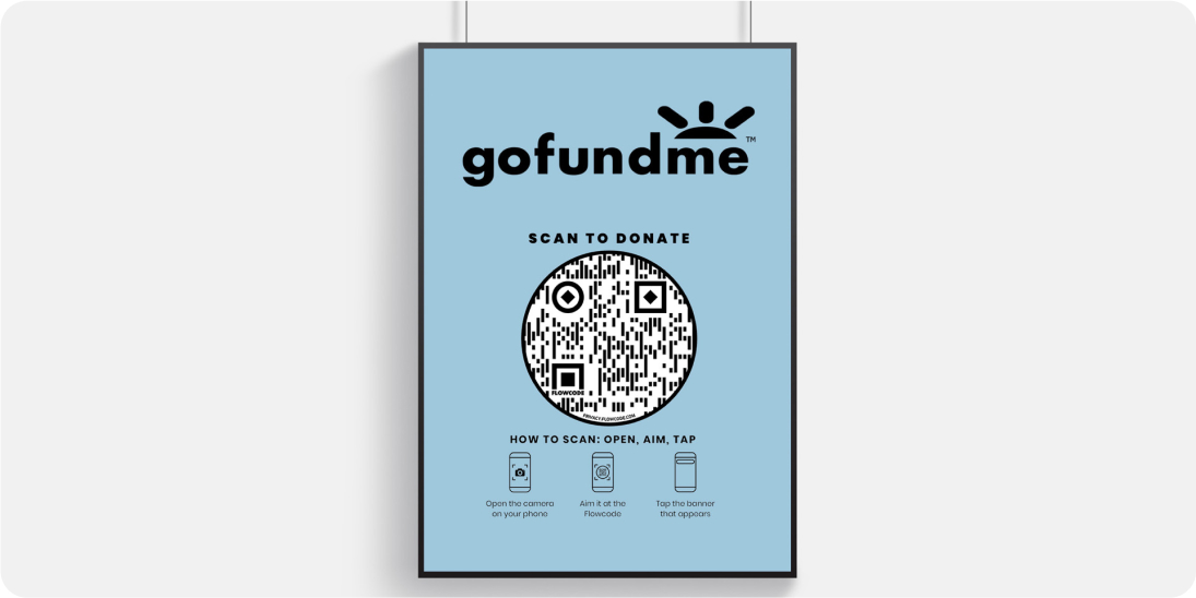 Fundraising