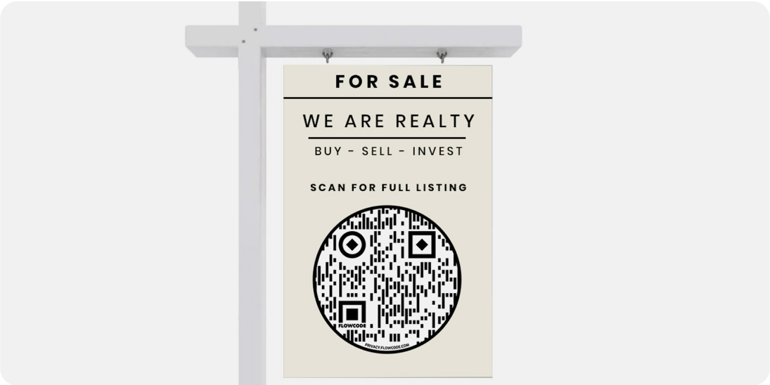 Real Estate